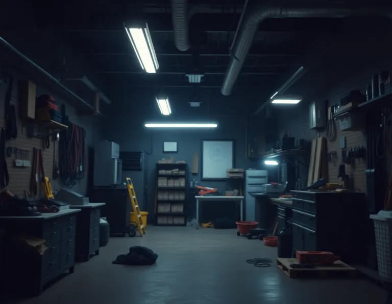 Electrician Windsor